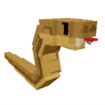 Sand Snake